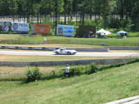 Shows/2006 Road America Vintage Races/IMG_1234.JPG